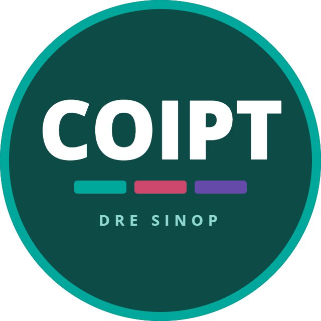 COIPT
