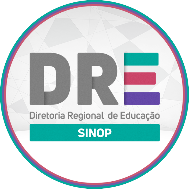 Diretoria Regional de Educação de Sinop